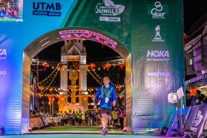 BIB: 
                            <button type="button" onclick="openModal(21813222)" class="btn btn-primary btn-sm float-right btn-popup" data-toggle="modal" data-target=".modal-high-quality">
                        <i class="fas fa-shopping-cart"></i> Add to Cart
                    </button>
                                            <button type="button" onclick="isThisMe(21813222, true)" class="btn btn-success btn-sm float-right btn-popup btn-isme hidden" data-toggle="tooltip" data-placement="bottom" title="นี่คือรูปของคุณใช่ไหม คลิกที่นี่เพื่อเอาเข้าอัลบั้ม">
                        <i class="fas fa-plus"></i> Add to album
                    </button>
                    <button type="button" onclick="isThisMe(21813222, false)" class="btn btn-warning btn-sm float-right btn-popup btn-isnotme hidden">
                        <i class="fas fa-ban"></i> Remove from album
                    </button>